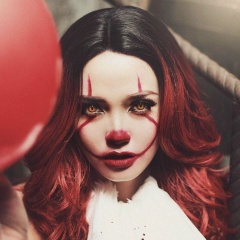 Оля Зима, 14.02, Тольятти