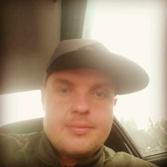 Дмитрий Пузырев, Москва