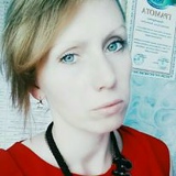 Ксенія Зінченко, 27.12