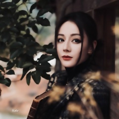 Катя Носова, 13.06.1998, Москва