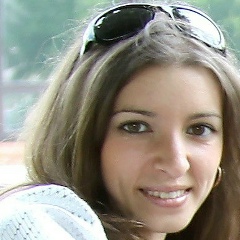 Вера Иванова, 12.11, Брест