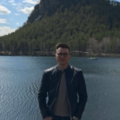 Murat Esenov, 11.12, Астана