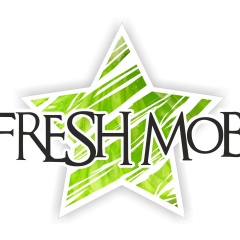 Fresh Mob, Алматы