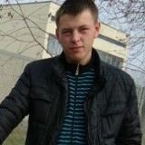 Александр Григорьев, 20.09.1991