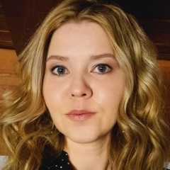 Алия Шакирова, 31.03, Казань