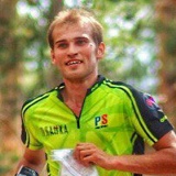 Иван Никитин, 20.03.1988