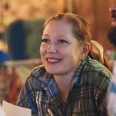 Екатерина Шульгина, 22.02, Курган