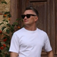 Илья Гриневич, 01.09.1986, Челябинск