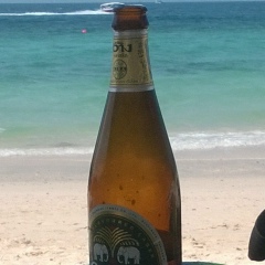 Аня Сергеева, 13.05.1986, Москва