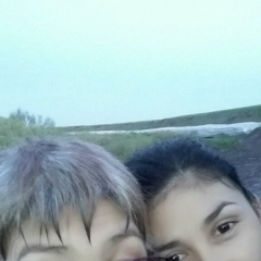 Дияз Калымбетов, 01.06.1905, Астана