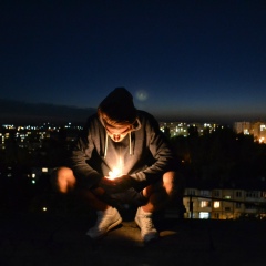 Александр Иванов, 22.07.1999, Винница