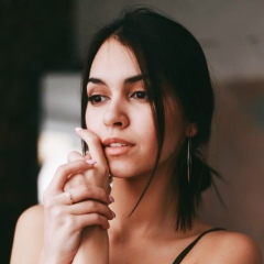 Юлия Филатова, 30.07, Москва