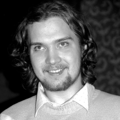 Руслан Бикбаев, 31.12, Набережные Челны