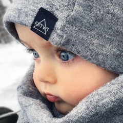 Emin Veliev, 20.08.1988, Санкт-Петербург