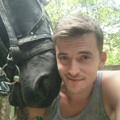 Борис Логинов, 10.10.1989, Балашиха