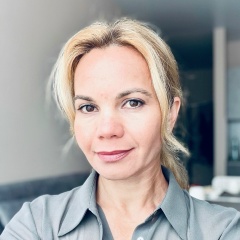 Елена Ахметзянова, 11.05, Казань