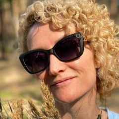 Юлия Зеляева, 30.12, Ярославль