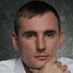 Сергей Петриев, 22.08.1983
