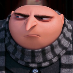 Тёмыч Александров, 16.01