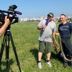 Руслан Маткаримов, 04.04.1985, Барнаул