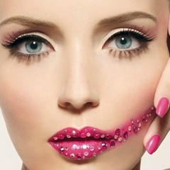 Юлия Боженова, 05.06.1987, Уфа