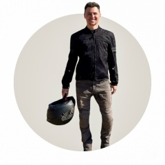 Илья Ильин, 06.07.1985, Краснодар