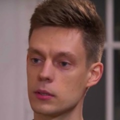 Artem Orlov, 09.01, Киев