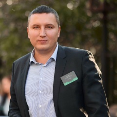 Marat Safiullin, 19.02.1985, Москва