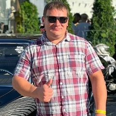 Андрей Клементьев, 11.01.1990, Кировск