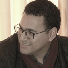 Yassir Mo, 05.02, Tangier