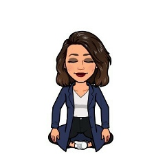 Aina Say, 07.02, Астана