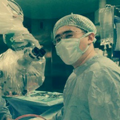 Бауыржан Кыстаубаев, Астана