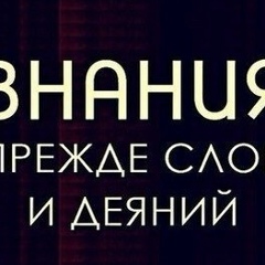 Рустам Черкесс, 09.02.1986, Дыгулыбгей