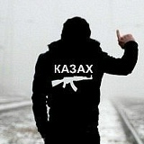 Kurbanbayev Madiyar, 21.12.1989, Караганда