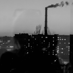 Алена Плах, Винница