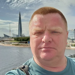 Сергей Иванов, 19.10, Mikkeli