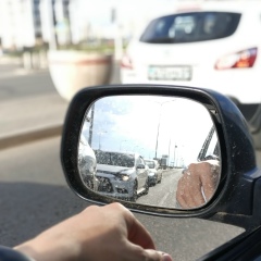 Жан Алиев, 25.05, Алматы