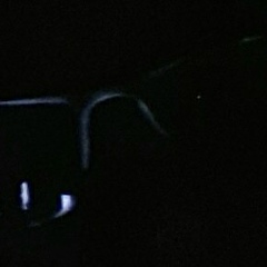 Romel Ht, 17.06, Nova Aurora