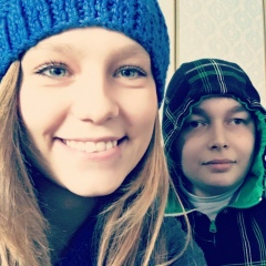 Андрей Калиш, 21.09.1996