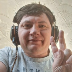Дмитрий Трепачёв, Минск