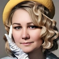 Ольга Запека, 18.12, Нягань
