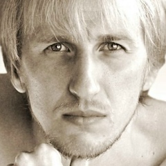 Роман Клименко, 29.06.1978, Ставрополь