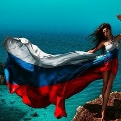 Veronika Kapyrina, 21.12.1991, Ростов-на-Дону