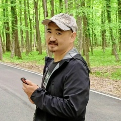 Айдар Арыспаев, 15.11, Яблоновский