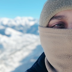 Фархад Махмудов, 13.02