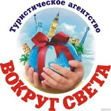 Агенсво-Туркменистана Агенсво-Туркменистана, 02.11, Ашхабад