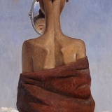Марина Пунцукова, 10.06, Mahajanga