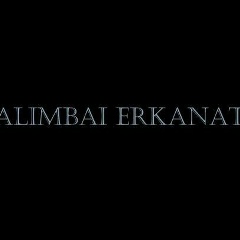 Ерканат Алимбай, 16.12, Талдыкорган