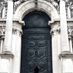 Якуб Сулейманов, Грозный