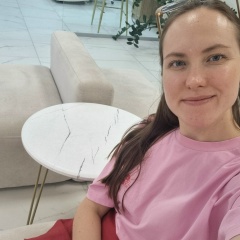 Гульнара Мухаметдинова, 08.05, Набережные Челны